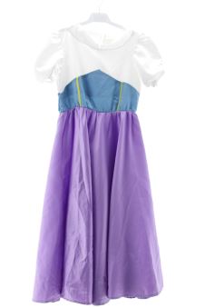 Costume 10 anni Disney