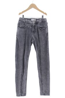 Lange Jeans 146 Zara