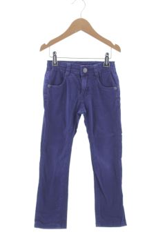 Lange Jeans 110 Newness