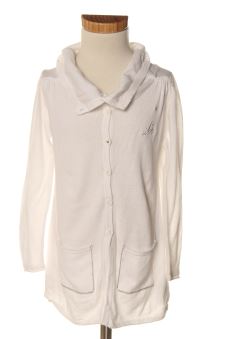 Strickjacke 110 Ikks