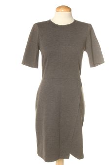 Robe casual XS Etam, photo 1 sur 2