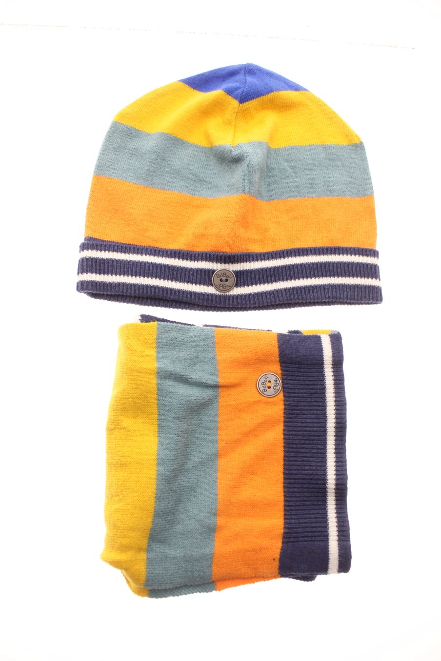 Set de accesorios de Boboli de la talla 2-4 años de segunda mano