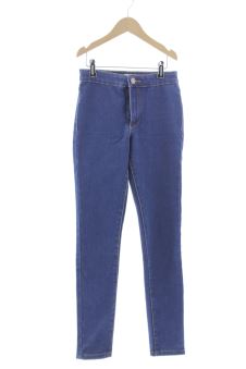 Jeans 11 anni Mango