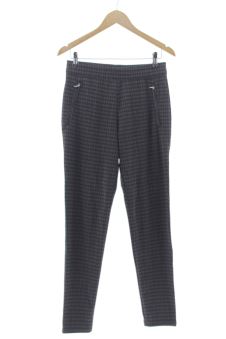 Pantalon Casual 40 MS Mode