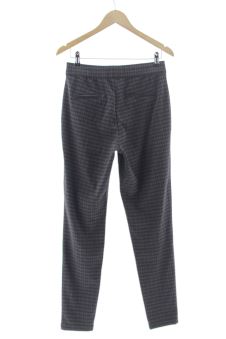 Pantalon Casual 40 MS Mode