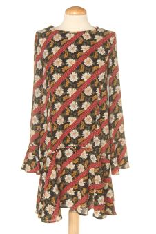 Robe casual S Sfera, photo 1 sur 2