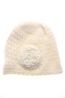 Berretto Unica Pimkie