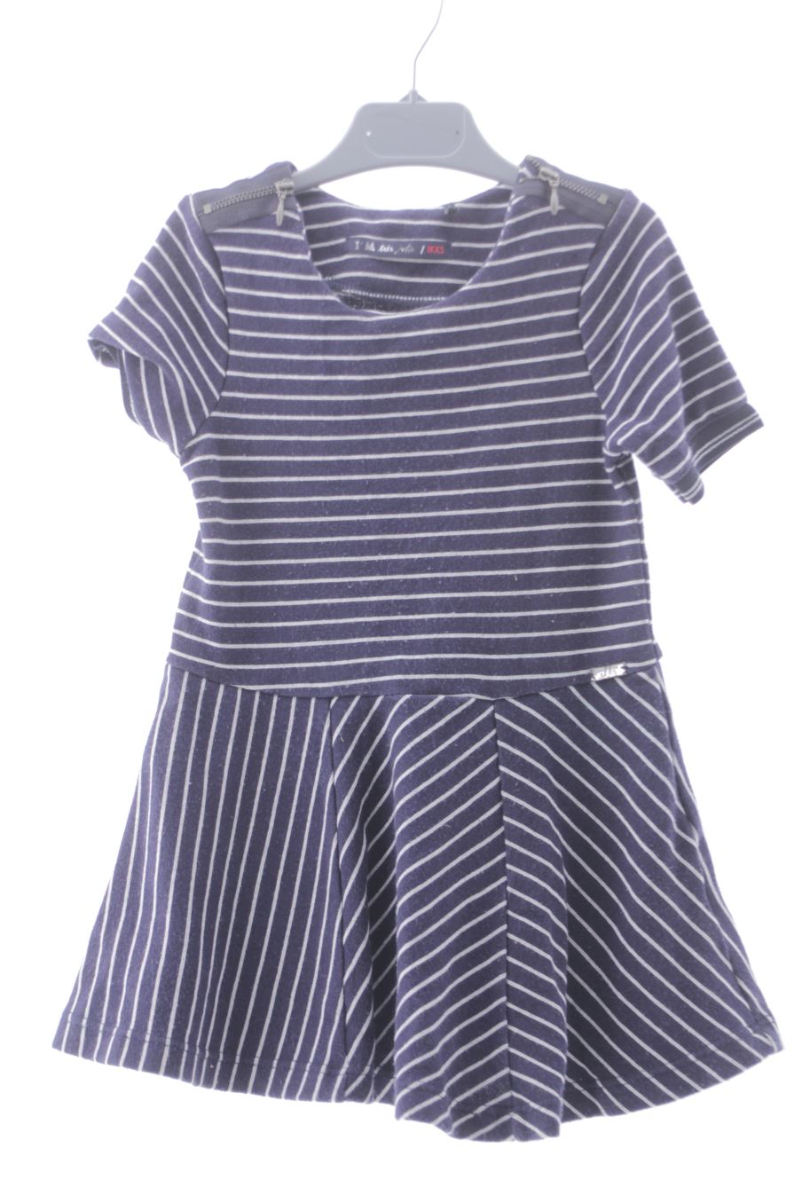 Vestido de Ikks de la talla 3 años de segunda mano