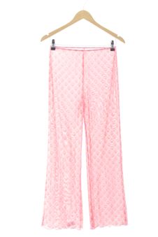 Pantalón Casual S INALBIS, foto 1 de 2