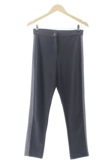 Pantalon M Oh,boy