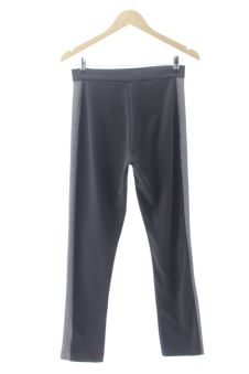 Pantalon M Oh,boy