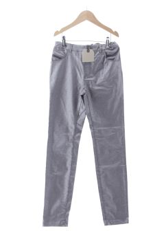 Jeans 11 anni Zara