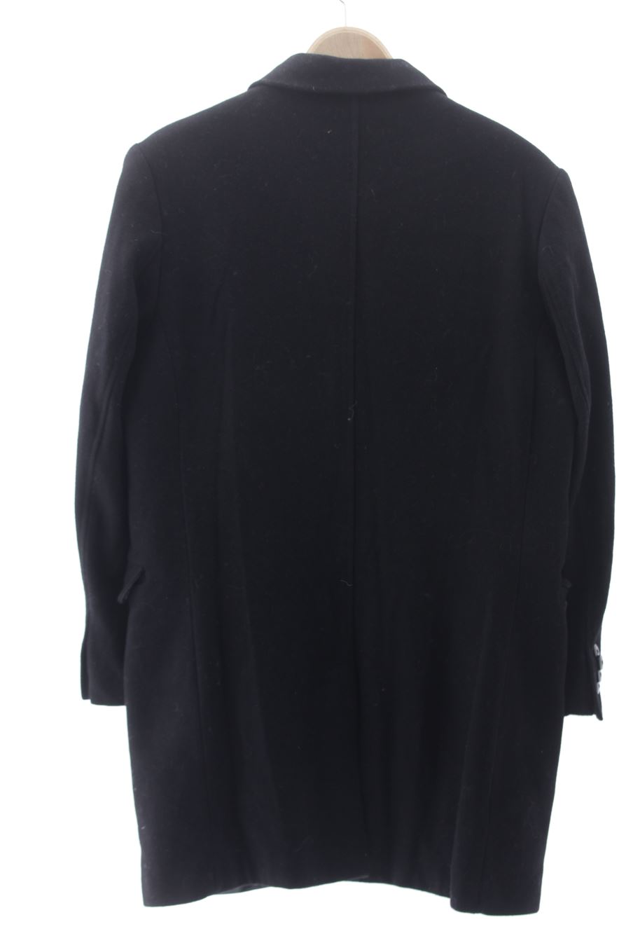 Abrigo de Celio de la talla L
