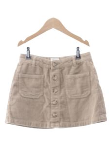 Aufwändiger Rock 122 Unit collection