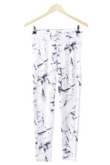 Pantalon de deporte M Undiz