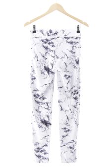 Pantalon de deporte M Undiz