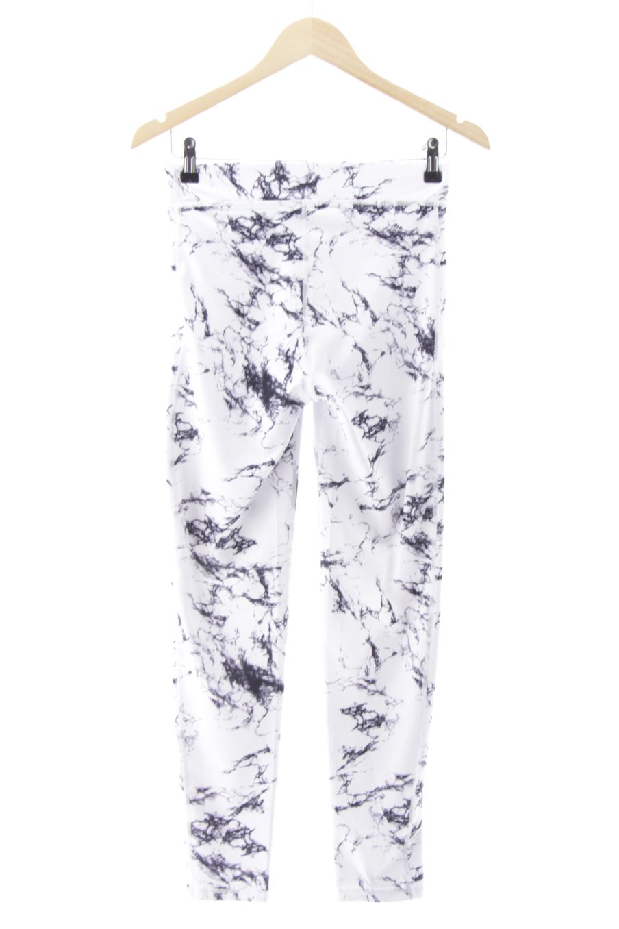 Pantalon de deporte de Undiz de la talla M, de color estampado