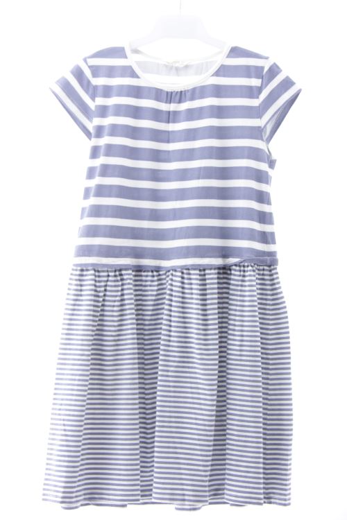 Vestido sport