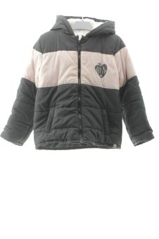 Cazadora 7 años Boboli