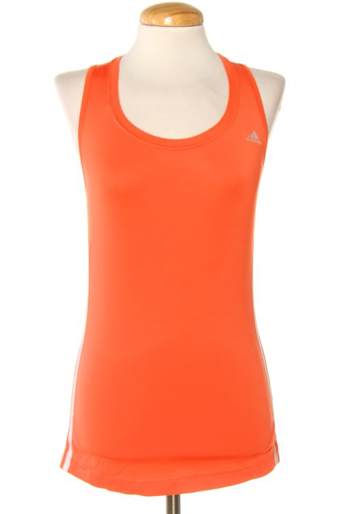 Sporttop