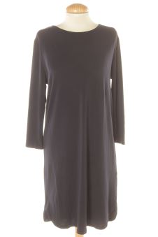 Vestito casual XS H&M, foto 1 di 2