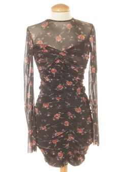Vestito S Zara, foto 1 di 2