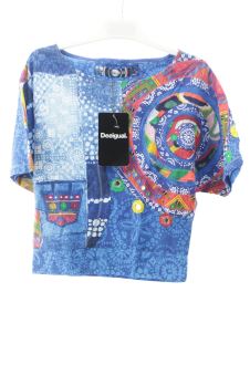 T-shirt 3 ans Desigual
