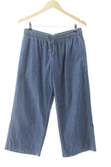 Pantalon Casual M Milano