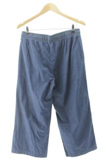 Pantalon Casual M Milano