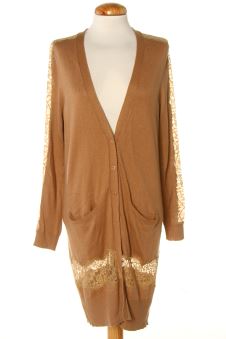Gilet L TWINSET