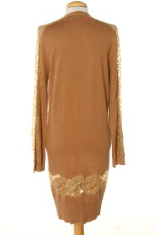 Gilet L TWINSET