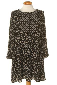Vestito casual M PERCENTIL