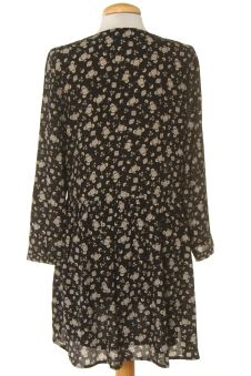 Vestito casual M PERCENTIL