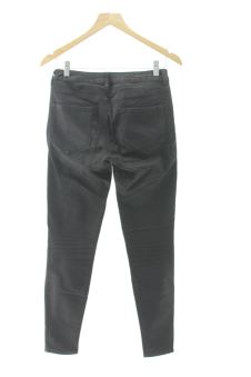 Jeans 38 Zara