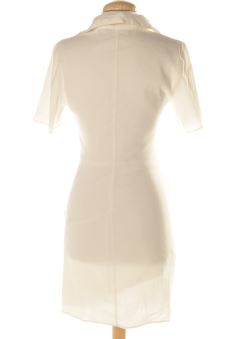 Robe casual S Zara