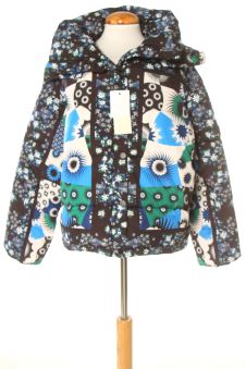 Blouson M Desigual, photo 1 sur 2