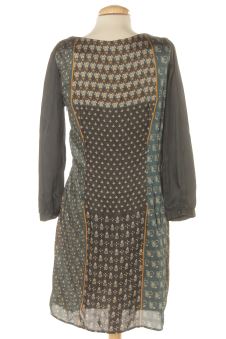 Robe casual M Promod