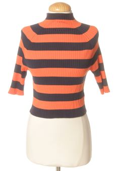 Maglione M Michael Kors