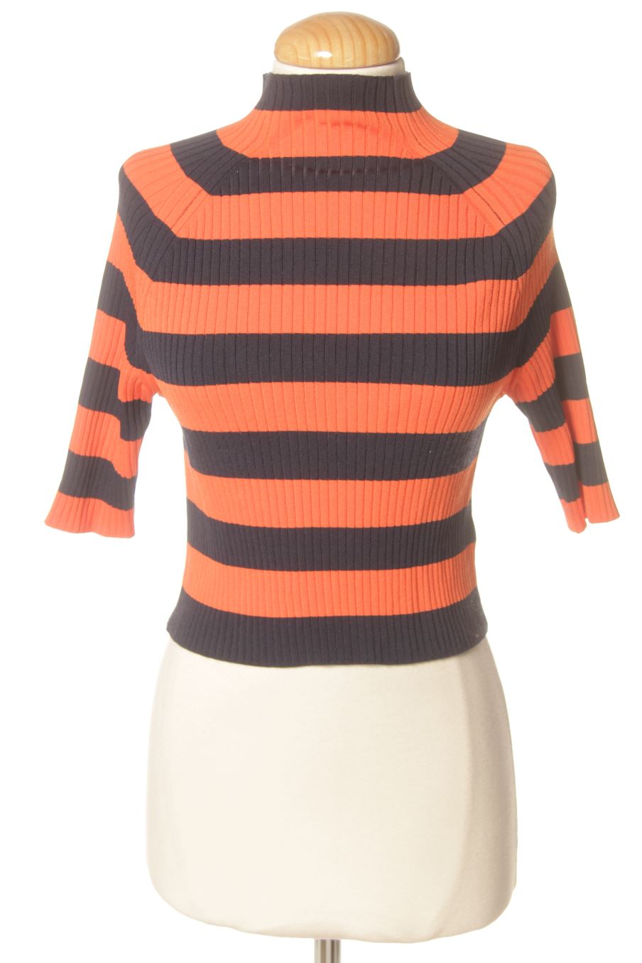 Maglione de Michael Kors de la talla M, de color righe