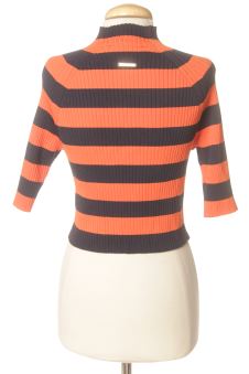 Maglione M Michael Kors