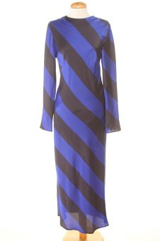 Einfaches Kleid M Desigual, Foto 1 von 2