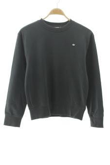 Sweat XS Adidas