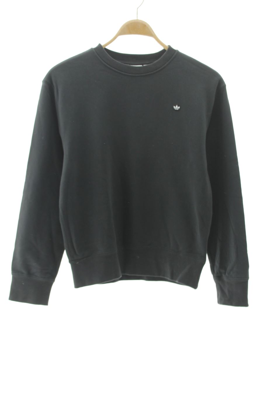 Sweat Adidas de la taille XS