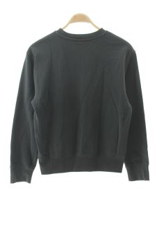 Sweat XS Adidas