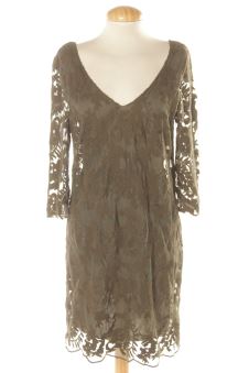 Vestido elegante 42 Liu jo