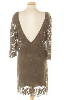 Vestido elegante 42 Liu jo