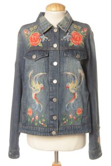Blouson L Philosophy