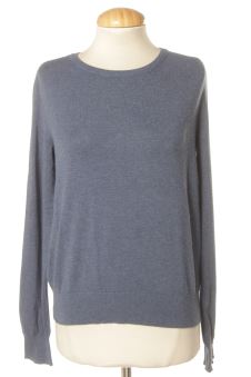 Pull S H&M