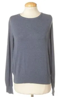 Maglione S H&M, foto 1 di 2