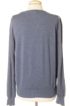 Pull S H&M